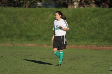 Bild 207 - MTSV1 am 16.10.11